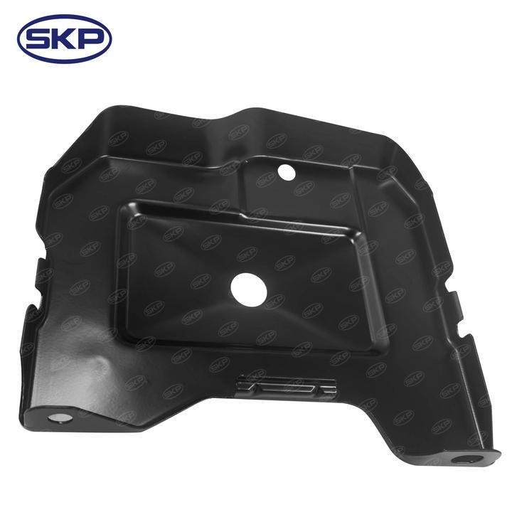 SKP Battery Tray P/N:SK00084