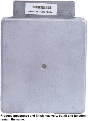 CARDONE Reman Engine Control Module (ECM) P/N:78-8229