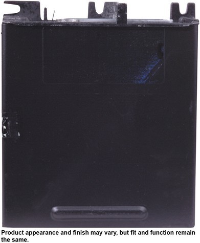 CARDONE Reman Engine Control Module (ECM) P/N:72-3113