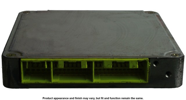 CARDONE Reman Engine Control Module (ECM) P/N:72-7039