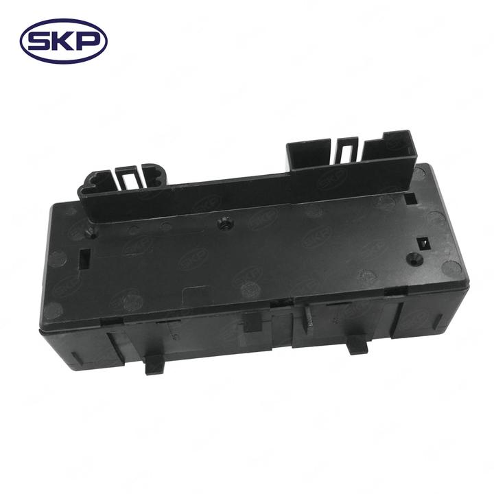 SKP 4WD Switch P/N:SKTCA48