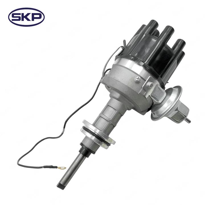 SKP Distributor P/N:SKDICH05