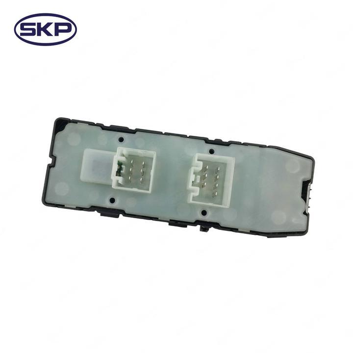SKP Door Window Switch P/N:SK901459