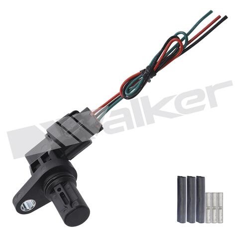 Walker Products Engine Camshaft Position Sensor P/N:235-91554