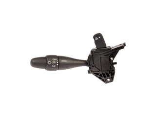 Dorman - HELP Multi-Function Switch P/N:2330828