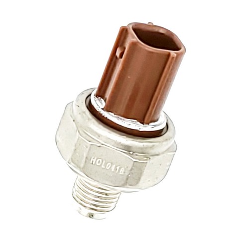 HOLSTEIN Ignition Knock (Detonation) Sensor P/N:2KNC0153