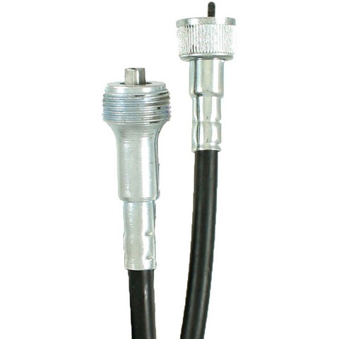 Pioneer Automotive Industries Speedometer Cable P/N:CA-3057