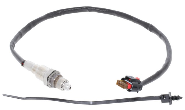 NTK Oxygen Sensor P/N:22541 NTK Oxygen Sensor P/N:22541