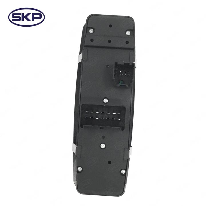 SKP Door Window Switch P/N:SK2627AG