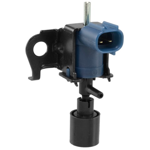 Wells Vehicle Electronics Exhaust Gas Recirculation (EGR) Valve Control Solenoid P/N:2F1190