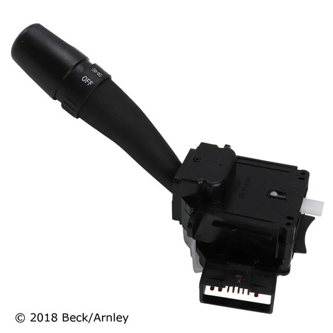 Beck/Arnley Combination Switch P/N:201-2216