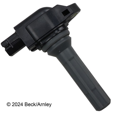 Beck/Arnley Direct Ignition Coil P/N:178-8612