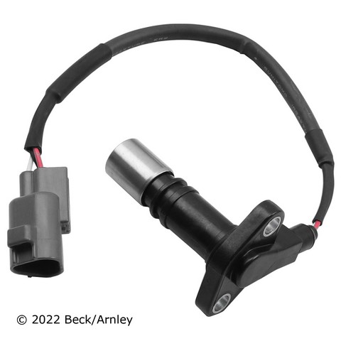 Beck/Arnley Engine Crankshaft Position Sensor P/N:180-0314