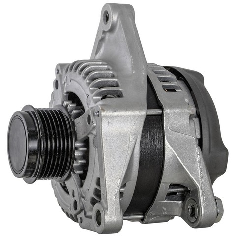 DENSO Auto Parts Alternator P/N:210-1189