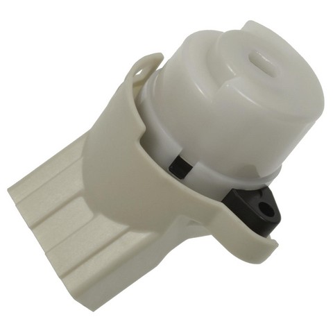 Standard Ignition Ignition Switch P/N:US-1170