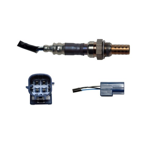 DENSO Auto Parts Oxygen Sensor P/N:234-4310
