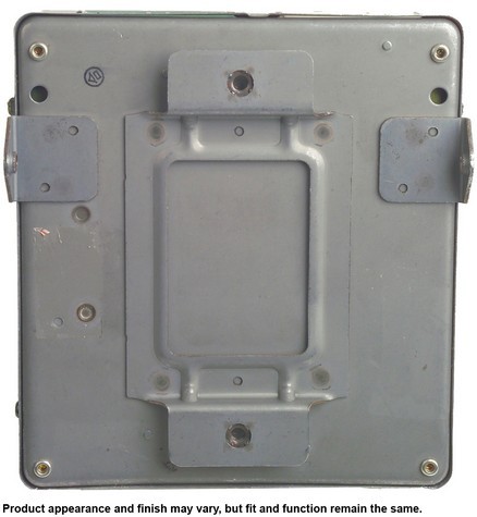 CARDONE Reman Engine Control Module (ECM) P/N:77-4367