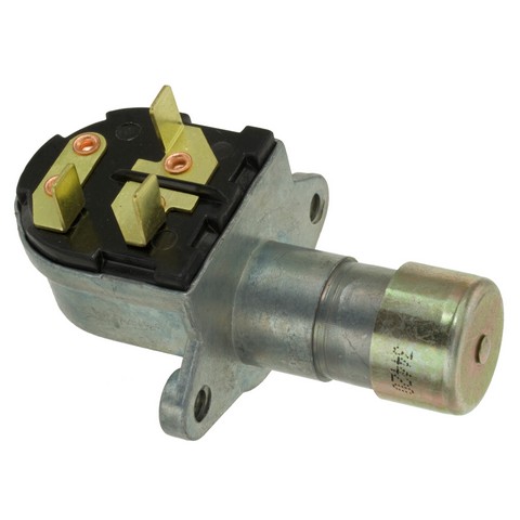 Wells Vehicle Electronics Dimmer Switch,Headlight Dimmer Switch P/N:1S4825 Wells Vehicle Electronics Dimmer Switch,Headlight Dimmer Switch P/N:1S4825
