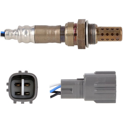 DENSO Auto Parts Oxygen Sensor P/N:234-4261 DENSO Auto Parts Oxygen Sensor P/N:234-4261