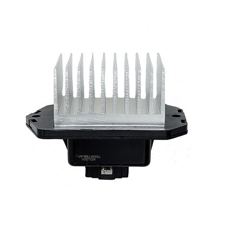 HOLSTEIN HVAC Blower Motor Control Module P/N:2BMR0455