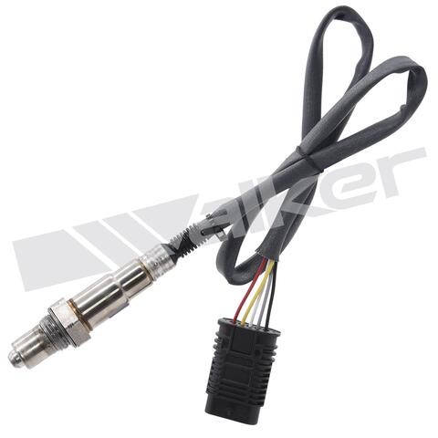 Walker Products Oxygen Sensor P/N:350-35165