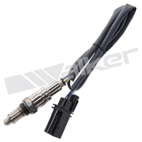 Walker Products Oxygen Sensor P/N:350-35149 Walker Products Oxygen Sensor P/N:350-35149