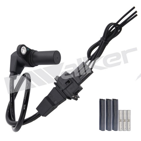 Walker Products Engine Crankshaft Position Sensor P/N:235-91310