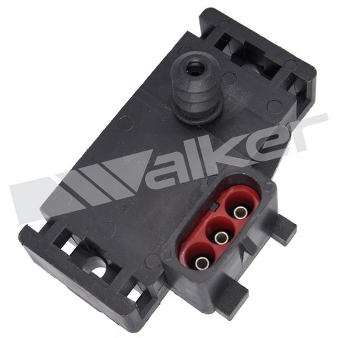 Walker Products Barometric Pressure Sensor,Manifold Absolute Pressure Sensor P/N:225-1003