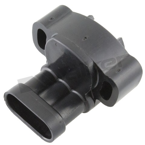 Walker Products Throttle Position Sensor P/N:200-1095