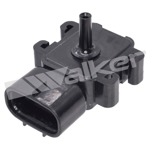 Walker Products Manifold Absolute Pressure Sensor P/N:225-1357