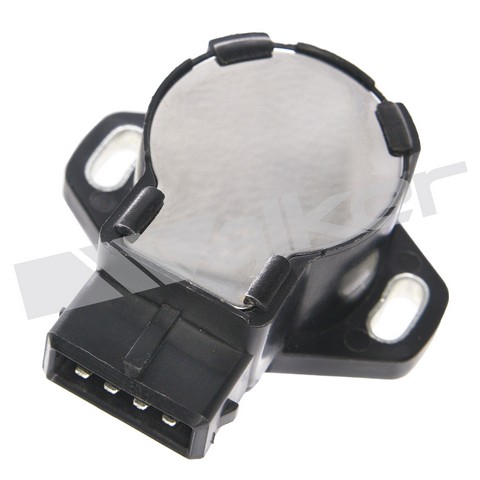 Walker Products Throttle Position Sensor P/N:200-1325