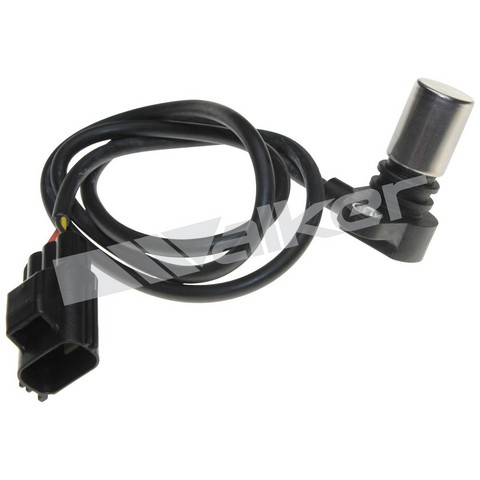 Walker Products Engine Camshaft Position Sensor P/N:235-1610