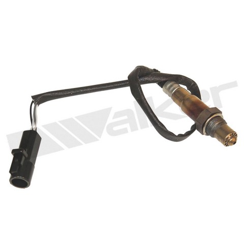 Walker Products Oxygen Sensor P/N:350-34539 Walker Products Oxygen Sensor P/N:350-34539