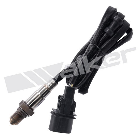 Walker Products Oxygen Sensor P/N:350-35029
