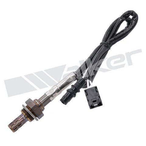 Walker Products Oxygen Sensor P/N:250-23066