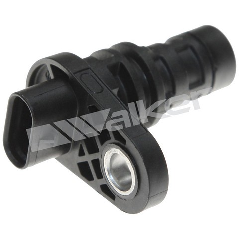 Walker Products Engine Crankshaft Position Sensor P/N:235-2054