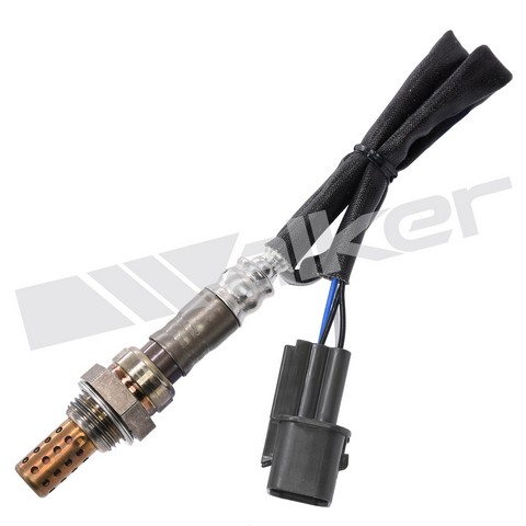 Walker Products Oxygen Sensor P/N:250-24662 Walker Products Oxygen Sensor P/N:250-24662
