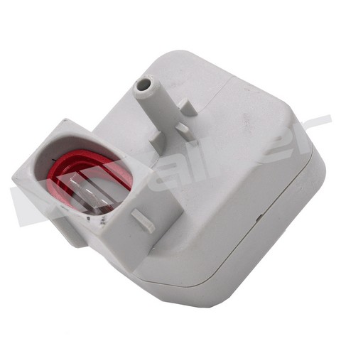Walker Products Exhaust Gas Recirculation (EGR) Pressure Sensor P/N:580-1003