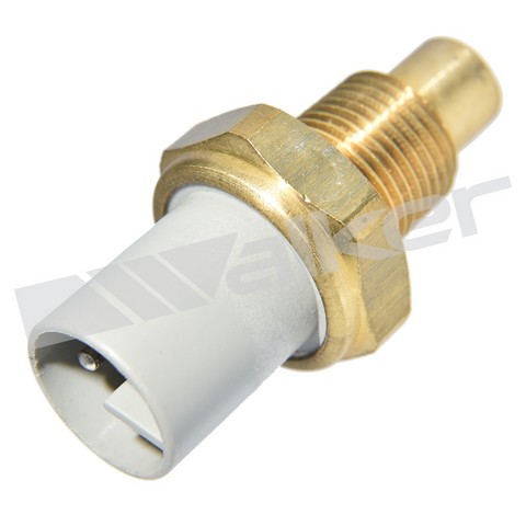 Walker Products Engine Coolant Temperature Sensor P/N:211-1023