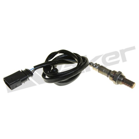 Walker Products Oxygen Sensor P/N:250-24577