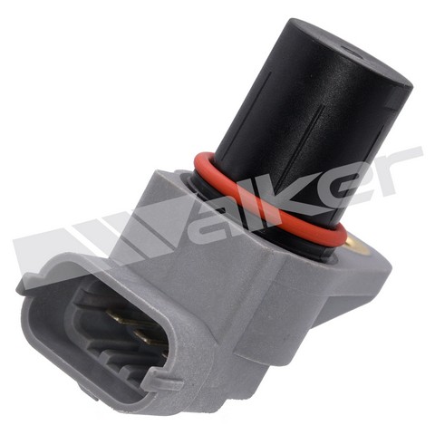 Walker Products Engine Camshaft Position Sensor P/N:235-1715