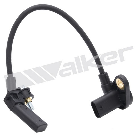 Walker Products Engine Crankshaft Position Sensor P/N:235-1736