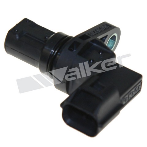 Walker Products Engine Camshaft Position Sensor P/N:235-1569