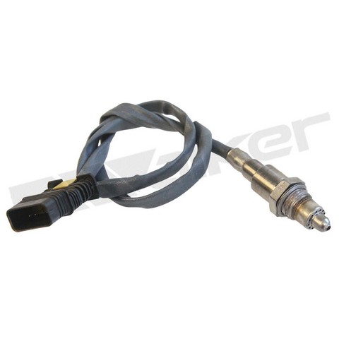 Walker Products Oxygen Sensor P/N:350-34684 Walker Products Oxygen Sensor P/N:350-34684