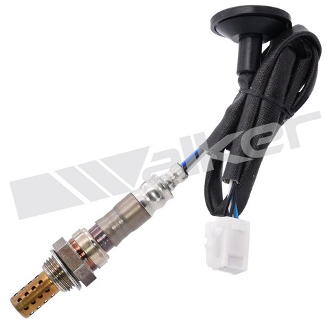Walker Products Oxygen Sensor P/N:250-24483 Walker Products Oxygen Sensor P/N:250-24483