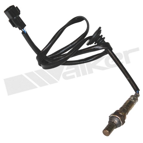 Walker Products Oxygen Sensor P/N:350-34514 Walker Products Oxygen Sensor P/N:350-34514