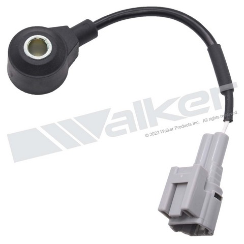 Walker Products Ignition Knock (Detonation) Sensor P/N:242-1284