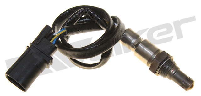 Walker Products Oxygen Sensor P/N:350-35113