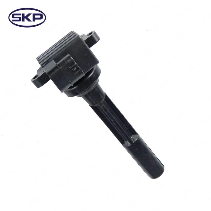 SKP Ignition Coil P/N:SKIC153