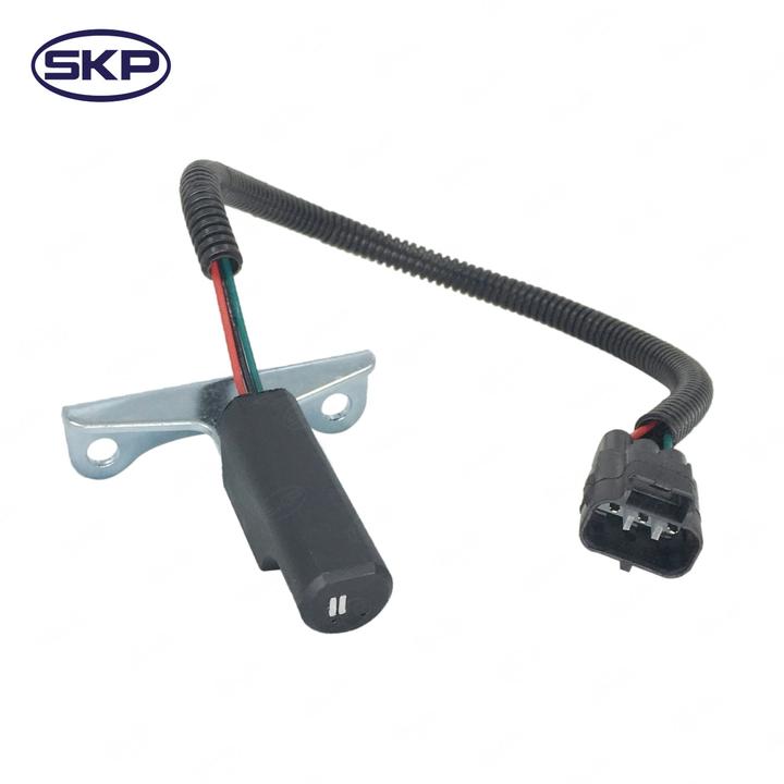 SKP Engine Crankshaft Position Sensor P/N:SK917774